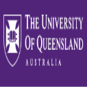 http://www.ishallwin.com/Content/ScholarshipImages/127X127/University of Queensland-6.png